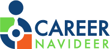 Career Navideer logo